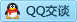 QQ在线咨询952407350